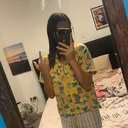 @enora.pleche