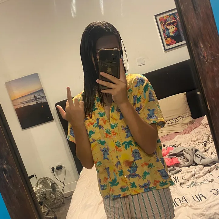 @enora.pleche