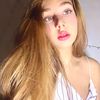 anahitxa