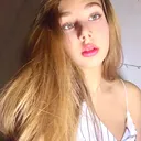 @anahitxa