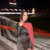aishayacoob