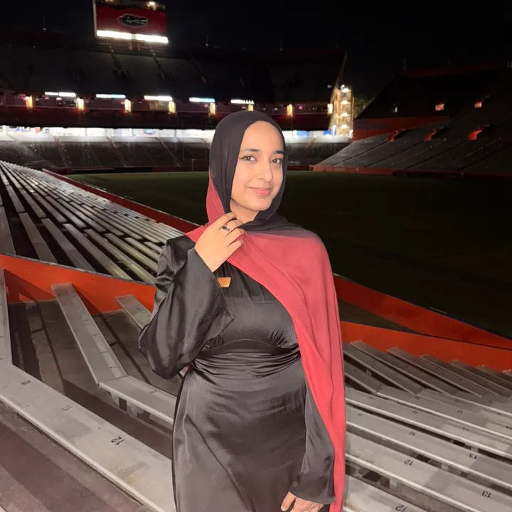 @aishayacoob