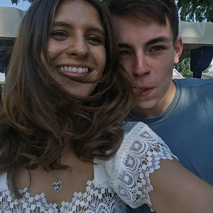 @allisoncanteateggs