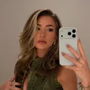@astabush