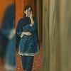 mariamawais22