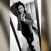 anasol__07