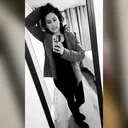 @anasol__07