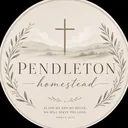 @pendleton.homestead