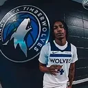@therealbrother0