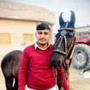 @houselover_virk