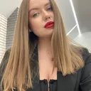 @se_vichkaaa