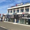 orikumgroup.gjakove