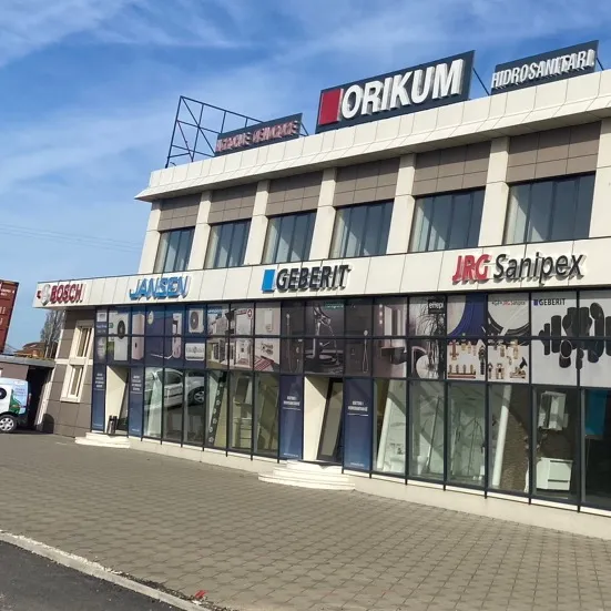 @orikumgroup.gjakove