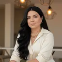 @mariafernandabohorquez