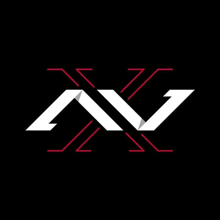 myavxga