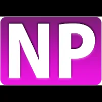 npnetworkx