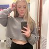 .savannah.lynn