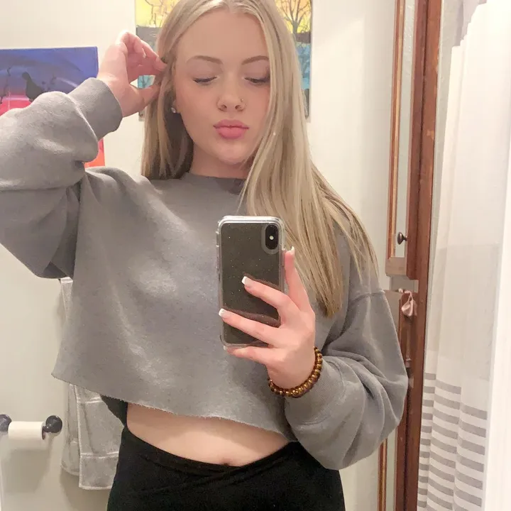 @.savannah.lynn