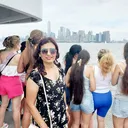 @saritaneupane01