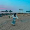 itsmecaseyli