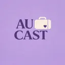 @aucastshow