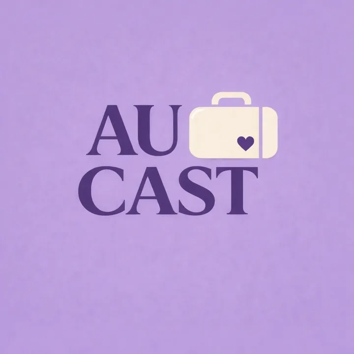 aucastshow