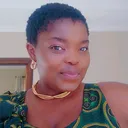 @andiiswa8