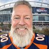 jared_thebuckingtruth