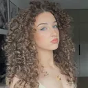 @gustinavap