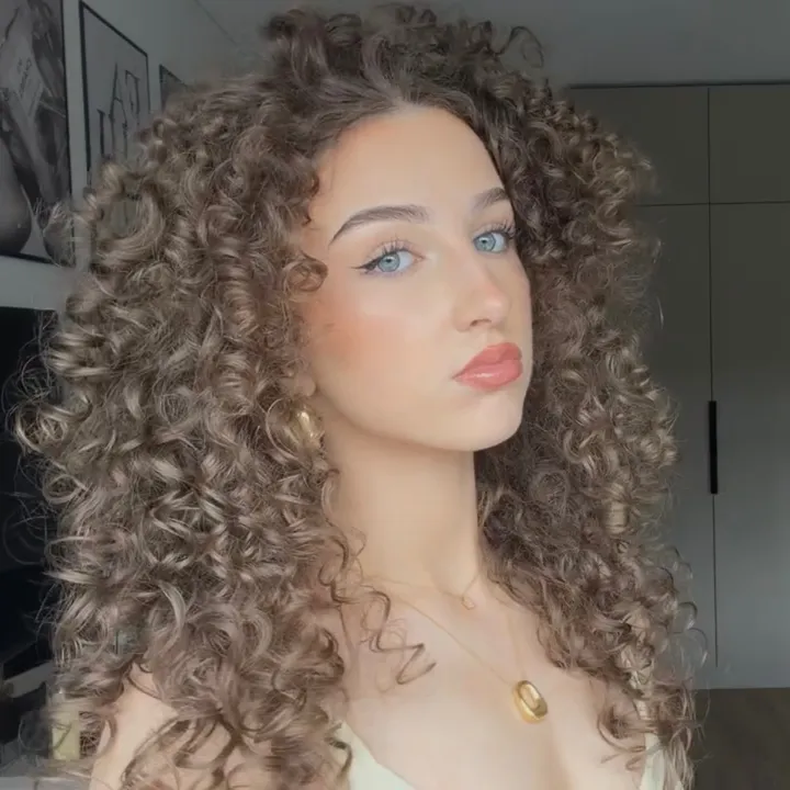 @gustinavap