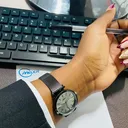 @saneh04