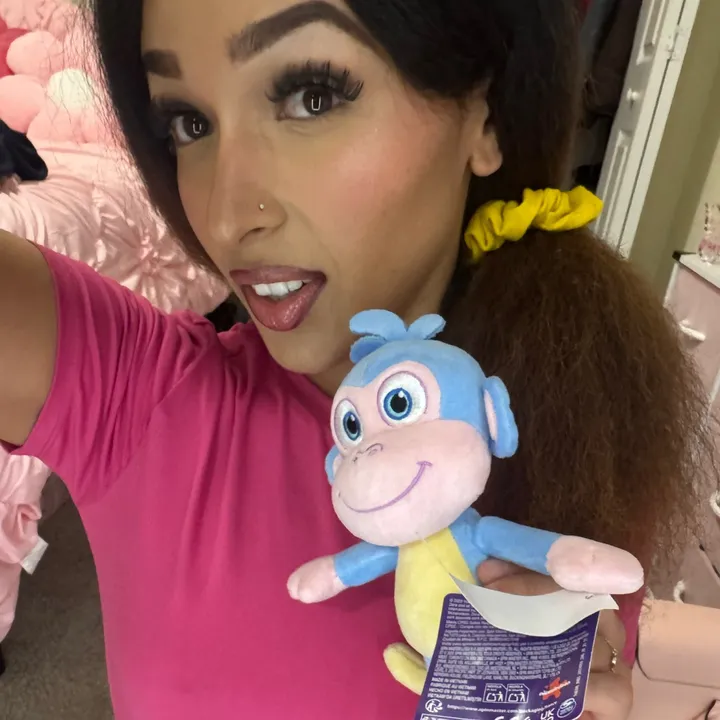 collegekiki