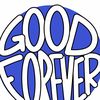 goodforever_1