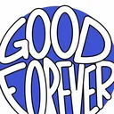 @goodforever_1