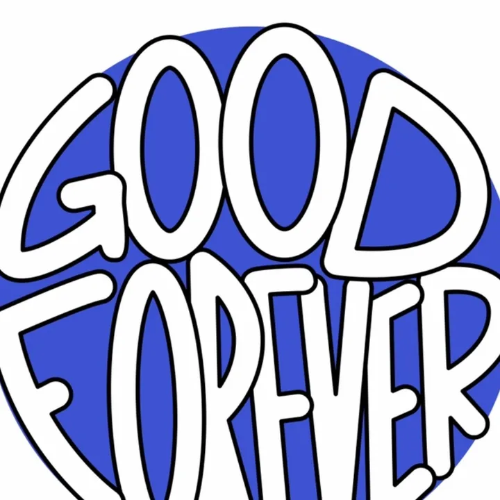 goodforever_1