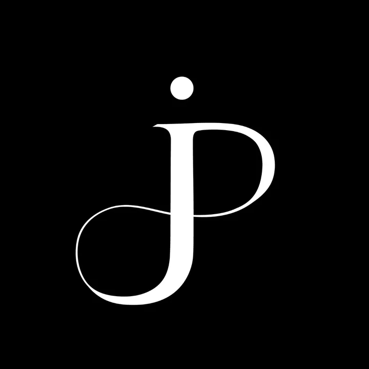 jplegacygroup