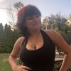 rubygloom51