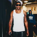 @basedsportstakes