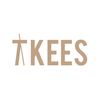 tkees