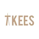 @tkees