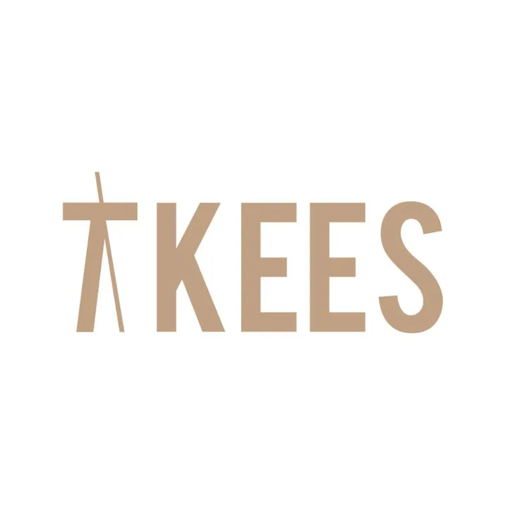 tkees