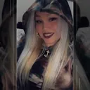 @priscillap0516