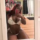 @lulbabey.ee