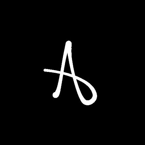 @ander_music - original sound