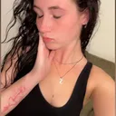 @they.love.sammii