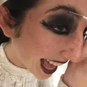 @believe.your.eyes