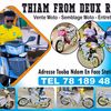 thiamf2r