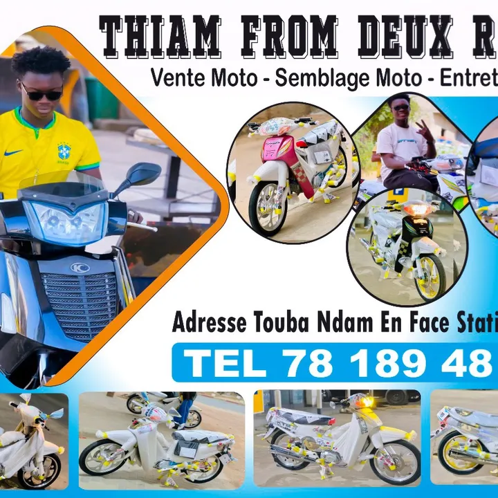 @thiamf2r