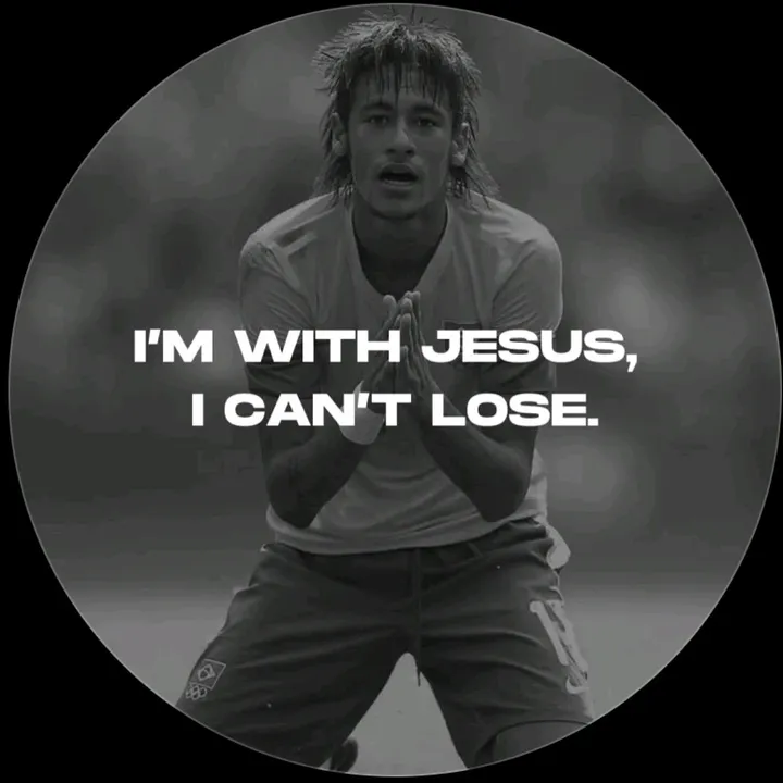 jesusisgod3712