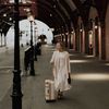 therailvoyage